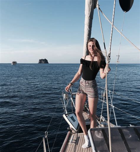 stella osrs bikini|s t e l l a (@stellabossari) • Instagram photos and videos.